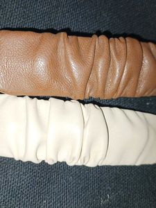 Hair Clip