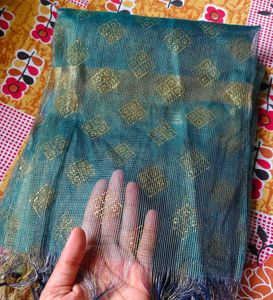 Elegant Dupatta