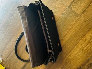 Black Bag