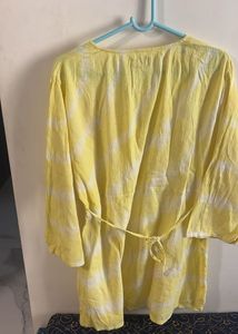 Top for women