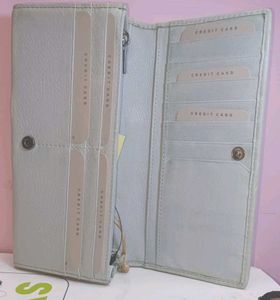 💯 Pure Leather 🔥 Last Stock 🔥