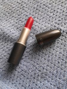 Cos Mac Lipstick