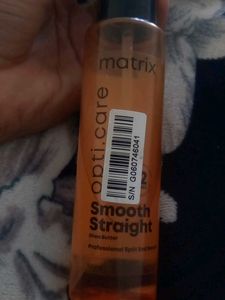 Matrix Hair Serum