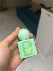 Bora Perfume
