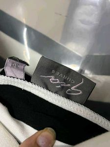 pinterest branded Chic Two-Piece Set