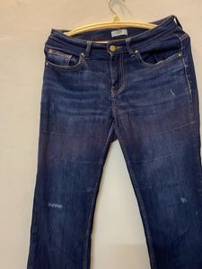 Jdy Jeans For Women New