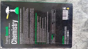 Arihant Hand Book