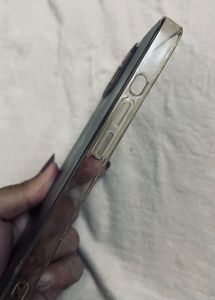 Iphone 13/14 Phone Case