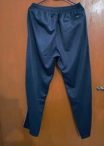 Track Suit For Women And Men