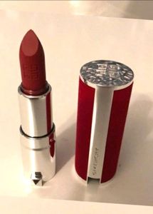 Original Givenchy Lip stick