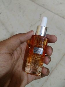 Maliao Vitamin C Serum