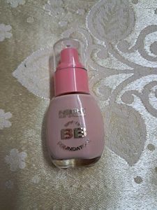 Foundation