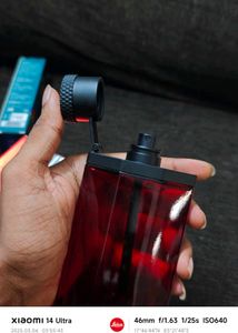 Dunhill desire extreme