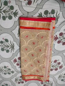 Dupatta Fancy