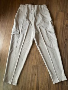 Korean Pants