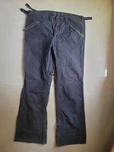 Original JG RAGS jeans