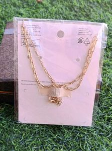 🎁Gift Hamper 🎁