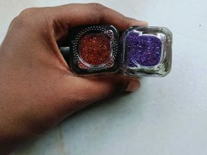 Combo Of Craft Supplies And SewSupplies