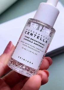 SKIN 1004 Madagascar Centella Ampoule Kit 120 ml