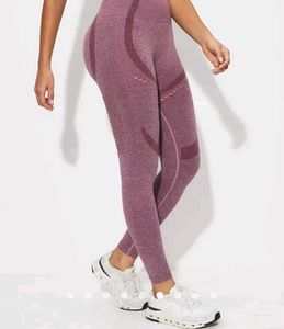 Gym Pant 🏋🏻‍♀️