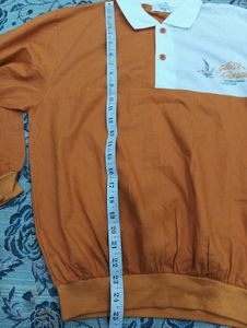 Bridgestone Motorsport F1 T ShirT