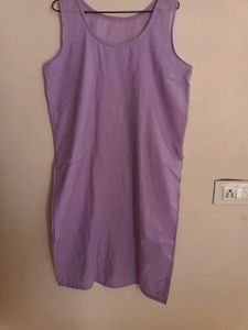 Lucknowi Handwork Kurta