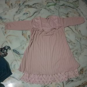 New Top