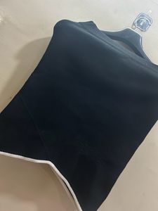 Stylish Skirt For Women