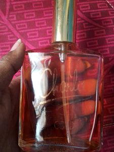 Charlie Perfume