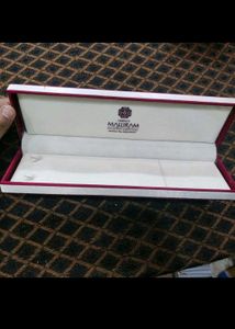 Chain Box 🎁🎁🎁
