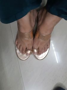 CITYWALK comfortable Heels