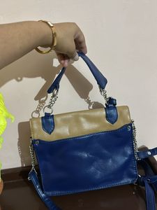 Sling Bag