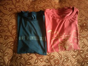 T-Shirt Bundle