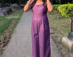 Jumpsuit For Women