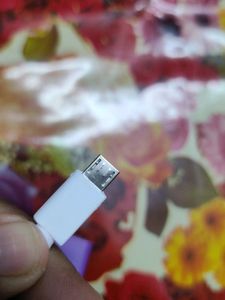 Mobile Power Bank Chargers 15+6free