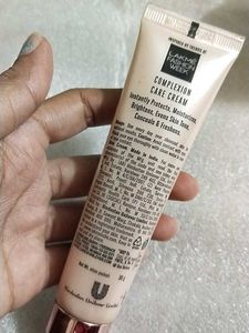 Lakme CC Cream -2 Honey