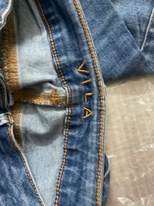 American Eagle Jeggings -