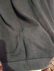 Men's Long Sleeve Henley Shirt