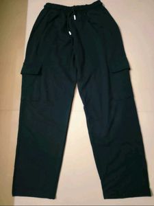 Women Cargo 👖