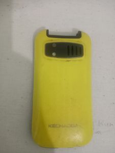 Kechaoda Keypad Mobile Phone Fully Working