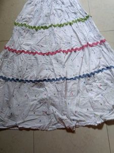 Cute Sundress