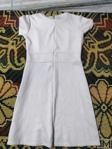 One Piece For Party Wear