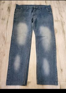 sc2898 Dnon jeans size 38
