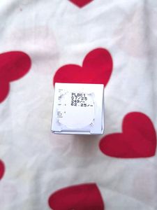 PROWL Daily Lip Balm SPF 30
