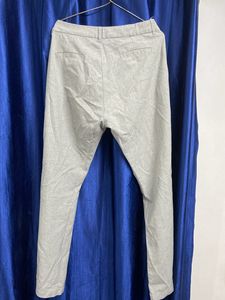 Trouser