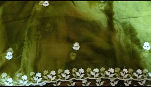 Elegant Kurta Set