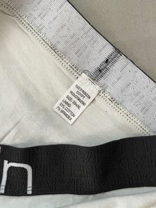 Calvin Klein Men&#39;s Trunks