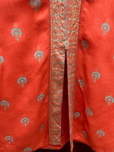 Global Desi Kurta