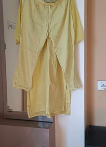 Kurta Set(Offer Price 📢)
