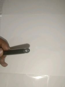 3in1 Pen , Stylus,Stand